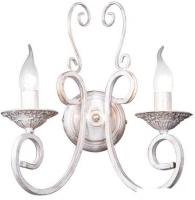 Бра Vitaluce V1094/2A