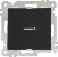 Розетка USB Mutlusan 2200 448 0184