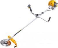 Триммер Gunter MSG-192