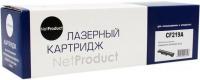 Фотобарабан NetProduct N-CF219A (аналог HP CF219A)