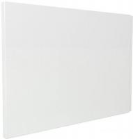 Экран под ванну Lavinia Boho Complement 37500041