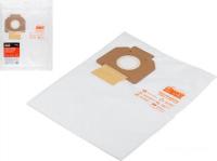 Комплект одноразовых мешков Gepard GP90032-111