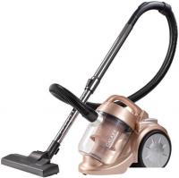 Пылесос Galaxy GL6230