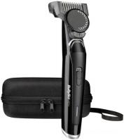 Машинка для стрижки BaByliss T885E