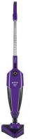 Пылесос Arnica Tria Pro (фиолетовый)