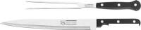 Кухонный нож CS-Kochsysteme 001391