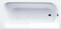 Ванна Kaldewei Saniform Plus 375-1 180x80