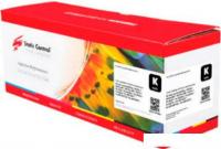 Картридж Static Control 002-08-LTK1150 (аналог Kyocera TK-1150)