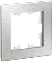 Рамка Schneider Electric AtlasDesign ATN312101