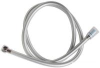 Душевой шланг IDDIS A50711 1.5