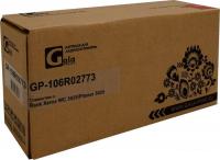 Картридж Gala-print GP-106R02773 (аналог Xerox 106R02773)