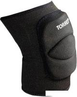 Наколенники Torres PRL11016M-02 (M, черный)