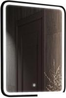 Континент Enjoy Led 60x80