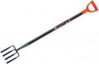 Вилы Центроинструмент 1925-Ч