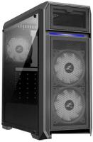 Корпус Zalman N5 OF