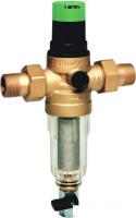 Проточный фильтр Honeywell FK06-3/4"AA