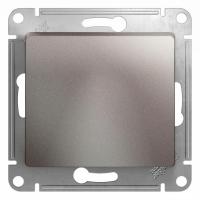 Вывод кабеля Schneider Electric Glossa GSL001299