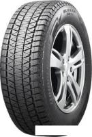 Автомобильные шины Bridgestone Blizzak DM-V3 215/60R17 100S
