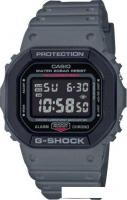 Наручные часы Casio G-Shock DW-5610SU-8