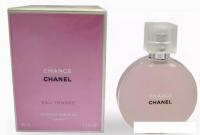 Chanel Chance Eau Tendre EdP 35 мл