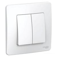 Выключатель Schneider Electric Blanca BLNVS106601