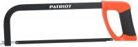 Ножовка Patriot FHP-302