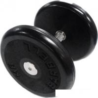 Гантели MB Barbell Классик 12 кг