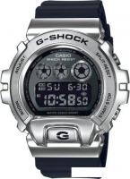 Наручные часы Casio G-Shock GM-6900-1