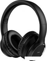 Наушники Hoco W28 (черный)