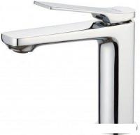 Смеситель Ledeme L1075