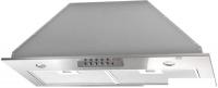 Кухонная вытяжка Akpo Neva eco 80 WK-4 (нержавеющая сталь)