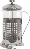 Френч-пресс Mallony B511-1000ML