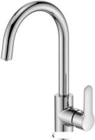 Смеситель IDDIS Cuba CUBSBFJi05