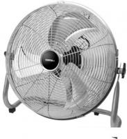 Вентилятор CENTEK CT-5031 (серебристый)