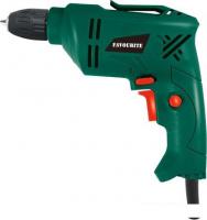 Безударная дрель Favourite ID 600
