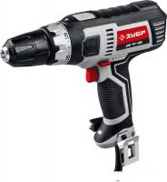 Шуруповерт Зубр ДШ-М1-400
