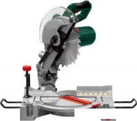 Торцовочная пила DWT KGS16-255