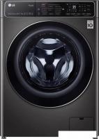 Стирально-сушильная машина LG F4T9RC9P