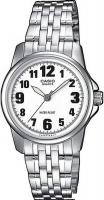 Наручные часы Casio LTP-1260D-7B