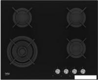Варочная панель BEKO HINW 64229 S