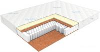 Матрас ЭОС Премьер Тип 9b 70x200 (трикотаж)