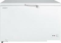 Морозильный ларь Kraft BD(W)-520QX