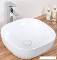 Умывальник BelBagno BB1301