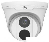 IP-камера Uniview IPC3614LR3-PF28-D