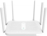 Wi-Fi роутер Xiaomi Redmi AC2100