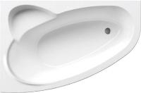 Ванна Ventospa Nika 170х115