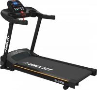 Электрическая беговая дорожка Unixfit ST-530M