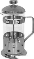 Френч-пресс Mallony Caffe B535-600ML