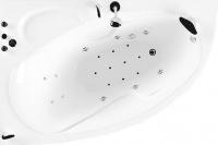 Ванна Triton КАЙЛИ 150x100