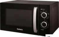 Микроволновая печь Galanz MOG-2009M
